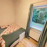 Yourapart Sopot For 2