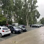 Yourapart Sopot For 2