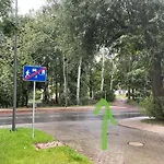 Yourapart Sopot For 2