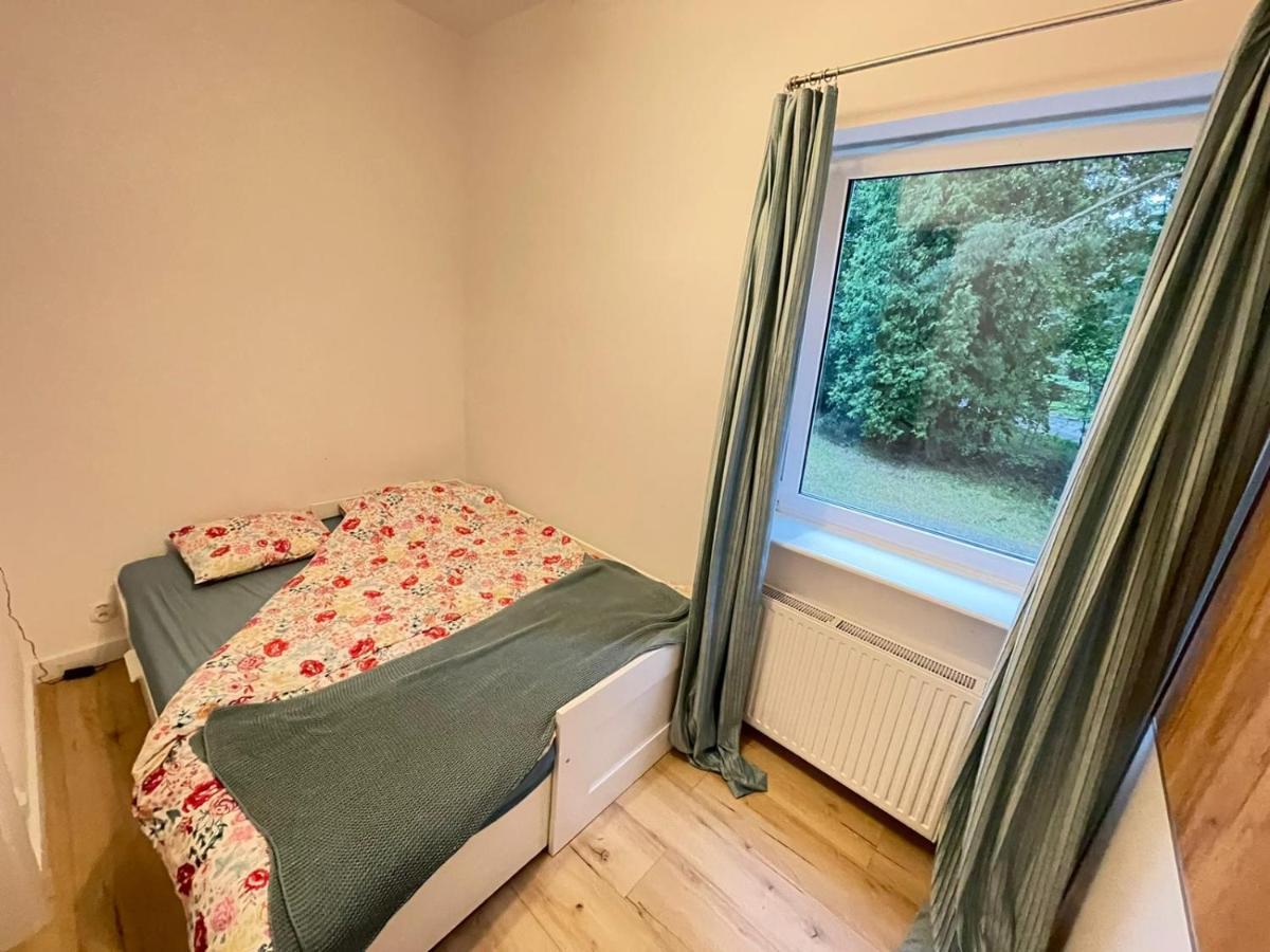 Apartament Yourapart For 2